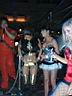 Halloween 2009 (16).JPG